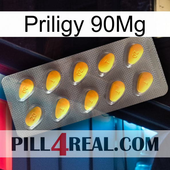 Priligy 90Mg cialis1.jpg